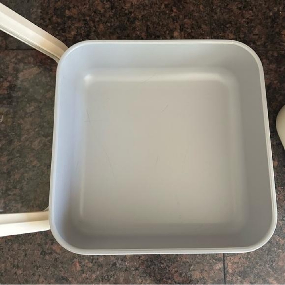 Caraway Food Storage Set
